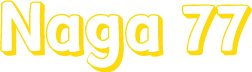 Naga 77